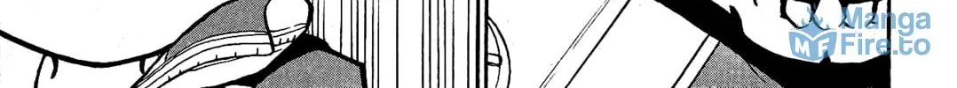 Read Splatoon chapter 100 image 5 on Lezhin