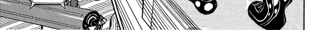 Read Splatoon chapter 100 image 9 on Lezhin