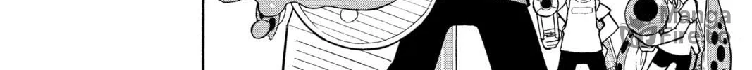 Read Splatoon chapter 7.1 image 11 on Lezhin