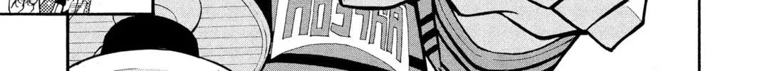 Read Splatoon chapter 7.1 image 13 on Lezhin