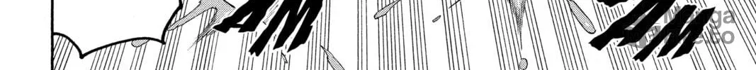Read Splatoon chapter 7.1 image 19 on Lezhin