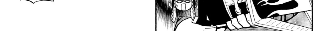 Read Splatoon chapter 7.1 image 21 on Lezhin