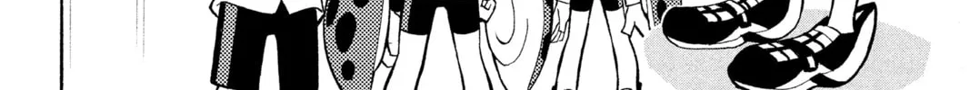 Read Splatoon chapter 7.1 image 3 on Lezhin