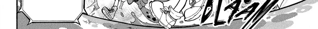 Read Splatoon chapter 7.1 image 31 on Lezhin