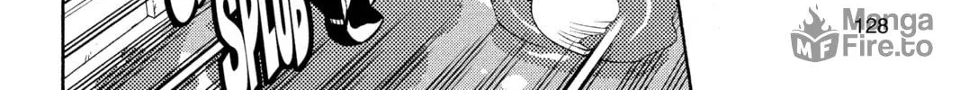 Read Splatoon chapter 7.1 image 39 on Lezhin