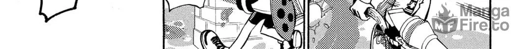 Read Splatoon chapter 7.1 image 41 on Lezhin