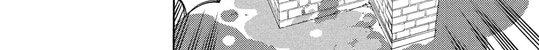 Read Splatoon chapter 7.1 image 43 on Lezhin