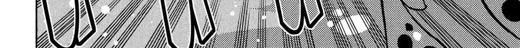 Read Splatoon chapter 7.1 image 51 on Lezhin