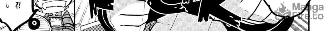 Read Splatoon chapter 7.1 image 53 on Lezhin