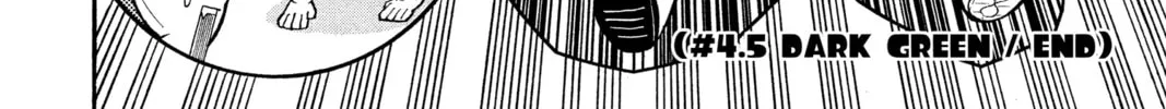 Read Splatoon chapter 7.1 image 61 on Lezhin