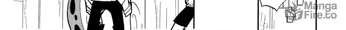 Read Splatoon chapter 97 image 17 on Lezhin