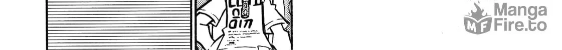 Read Splatoon chapter 97 image 19 on Lezhin