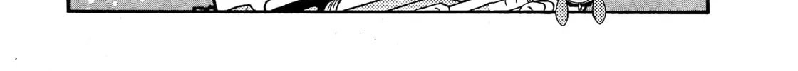 Read Splatoon chapter 97 image 27 on Lezhin