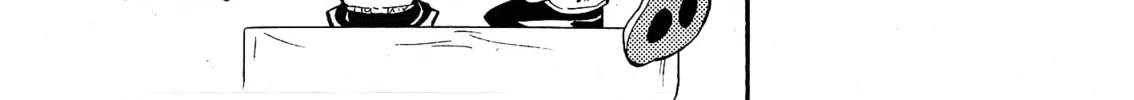 Read Splatoon chapter 97 image 33 on Lezhin