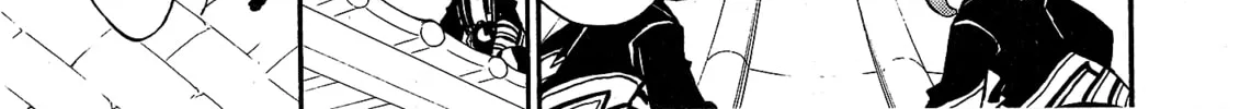 Read Splatoon chapter 97 image 37 on Lezhin