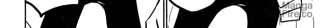 Read Splatoon chapter 97 image 39 on Lezhin