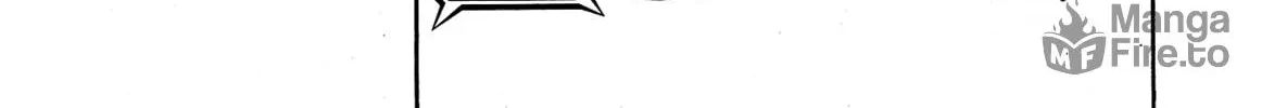 Read Splatoon chapter 97 image 41 on Lezhin