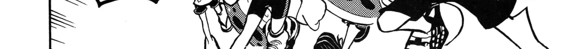 Read Splatoon chapter 97 image 7 on Lezhin