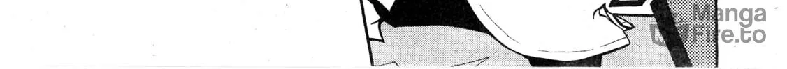 Read Splatoon chapter 98 image 22 on Lezhin