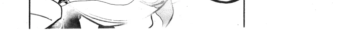 Read Splatoon chapter 98 image 24 on Lezhin