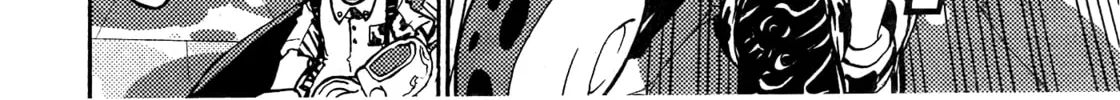 Read Splatoon chapter 98 image 32 on Lezhin