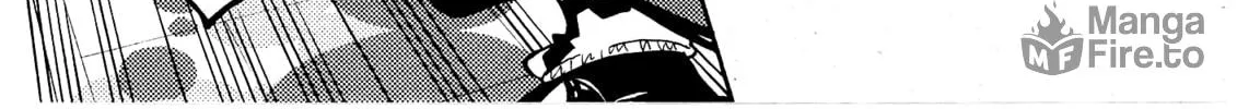 Read Splatoon chapter 98 image 34 on Lezhin