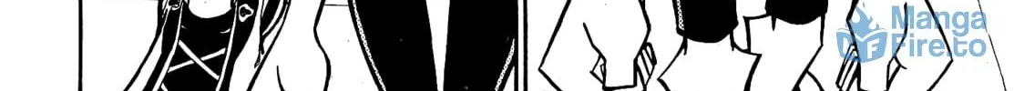 Read Splatoon chapter 99 image 11 on Lezhin