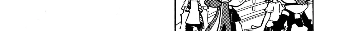 Read Splatoon chapter 99 image 13 on Lezhin