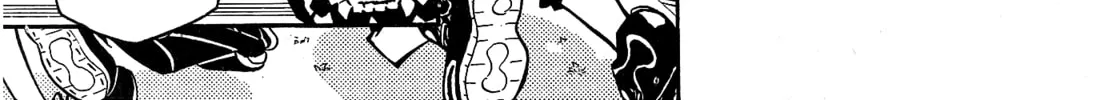 Read Splatoon chapter 99 image 18 on Lezhin