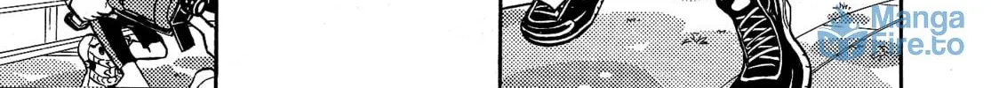 Read Splatoon chapter 99 image 22 on Lezhin