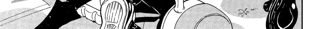 Read Splatoon chapter 99 image 26 on Lezhin
