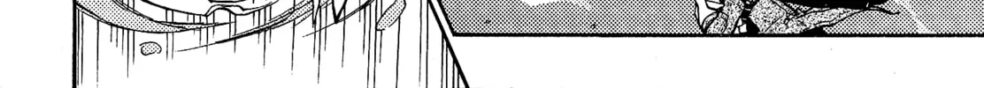 Read Splatoon chapter 99 image 29 on Lezhin