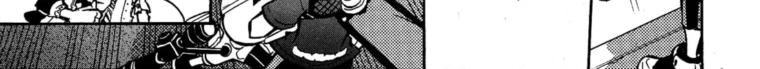 Read Splatoon chapter 99 image 31 on Lezhin