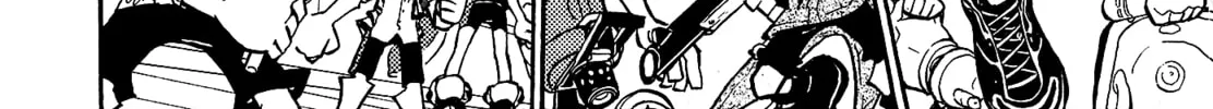 Read Splatoon chapter 99 image 34 on Lezhin