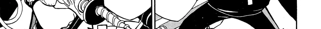 Read Splatoon chapter 99 image 36 on Lezhin