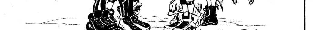 Read Splatoon chapter 99 image 9 on Lezhin
