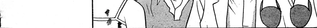 Read Splatter Sister chapter 0 image 12 on Lezhin