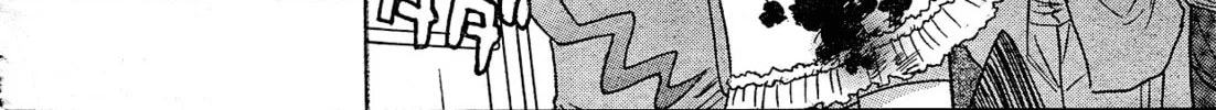 Read Splatter Sister chapter 0 image 16 on Lezhin