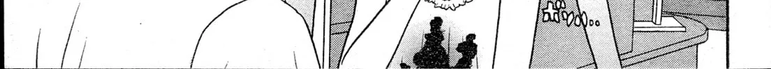 Read Splatter Sister chapter 0 image 18 on Lezhin