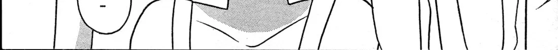 Read Splatter Sister chapter 0 image 2 on Lezhin