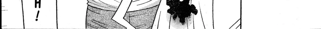 Read Splatter Sister chapter 0 image 26 on Lezhin