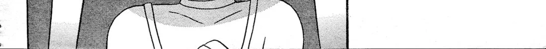 Read Splatter Sister chapter 0 image 32 on Lezhin