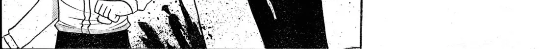 Read Splatter Sister chapter 0 image 34 on Lezhin