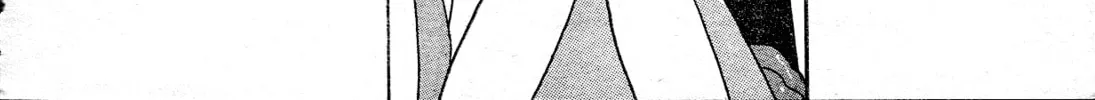 Read Splatter Sister chapter 0 image 36 on Lezhin