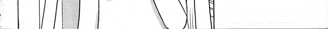 Read Splatter Sister chapter 0 image 40 on Lezhin