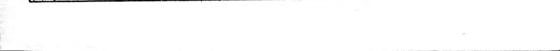 Read Splatter Sister chapter 0 image 48 on Lezhin
