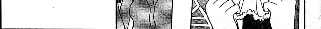 Read Splatter Sister chapter 0 image 6 on Lezhin
