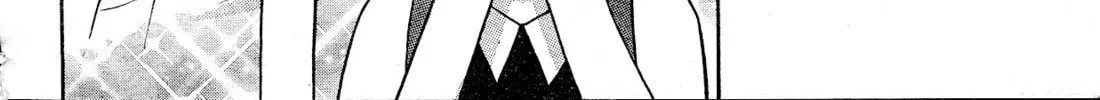 Read Splatter Sister chapter 0 image 8 on Lezhin