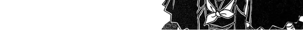 Splatter Zone Chapter 2 page 24 - 