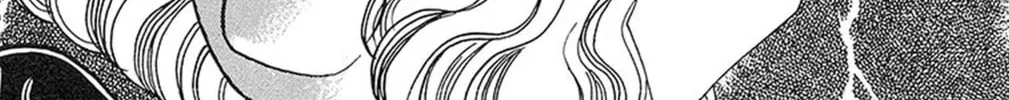 Splatter Zone Chapter 2 page 28 - 